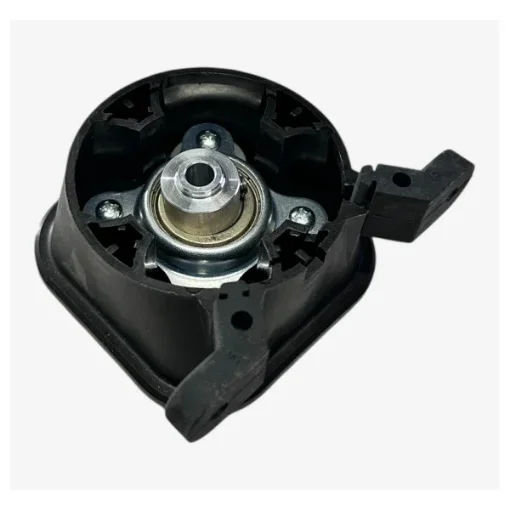 Jabsco 18915-9005 Marine Pump Valve Kit product image