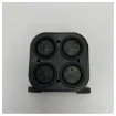 Jabsco 18915-9005 Marine Pump Valve Kit product image