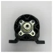 Jabsco 18915-9005 Marine Pump Valve Kit product image