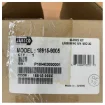 Jabsco 18915-9005 Marine Pump Valve Kit product image