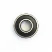 SKF 18753-0521 Bearing - 6204-2RSH/C3WT product image