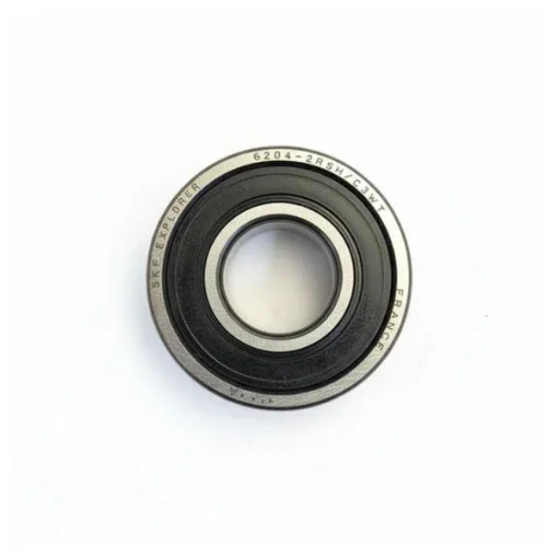 SKF 18753-0521 Bearing - 6204-2RSH/C3WT product image