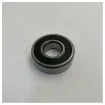 SKF 18753-0521 Bearing - 6204-2RSH/C3WT product image