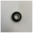 SKF 18753-0521 Bearing - 6204-2RSH/C3WT product image