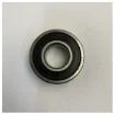 SKF 18753-0521 Bearing - 6204-2RSH/C3WT product image