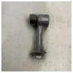 Jabsco 30033-0000 Connecting Rod Kit product image