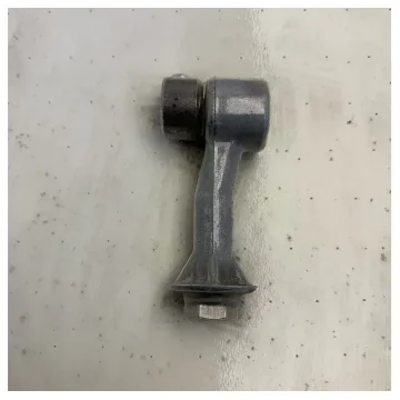 Jabsco 30033-0000 Connecting Rod Kit product image