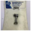 Jabsco 30033-0000 Connecting Rod Kit product image