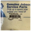 Jabsco 30033-0000 Connecting Rod Kit product image