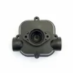 Jabsco Par-Max 3/4 Pump Body Housing for 30608-1000 product image