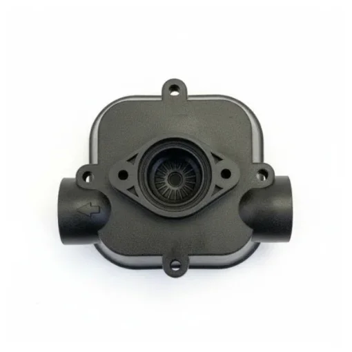 Jabsco Par-Max 3/4 Pump Body Housing for 30608-1000 product image