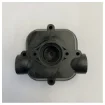 Jabsco Par-Max 3/4 Pump Body Housing for 30608-1000 product image