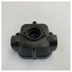 Jabsco Par-Max 3/4 Pump Body Housing for 30608-1000 product image