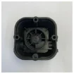 Jabsco Par-Max 3/4 Pump Body Housing for 30608-1000 product image