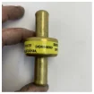 Jabsco 34344-00 Brass Non-Return Valve - 1/2 inch Hose Inlet product image