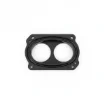 Jabsco 34634-0000 Bottom Retainer - Sealing Ring Gasket product image
