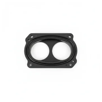 Jabsco 34634-0000 Bottom Retainer - Sealing Ring Gasket product image