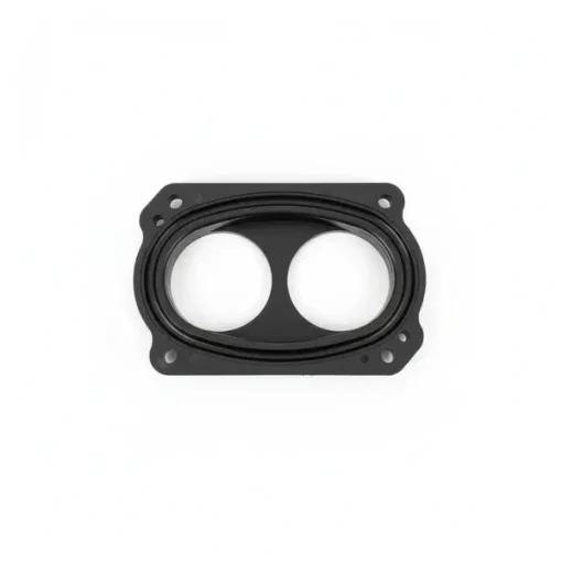 Jabsco 34634-0000 Bottom Retainer - Sealing Ring Gasket product image