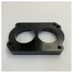 Jabsco 34634-0000 Bottom Retainer - Sealing Ring Gasket product image