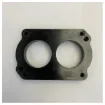 Jabsco 34634-0000 Bottom Retainer - Sealing Ring Gasket product image