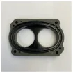Jabsco 34634-0000 Bottom Retainer - Sealing Ring Gasket product image
