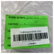 Jabsco 34634-0000 Bottom Retainer - Sealing Ring Gasket product image