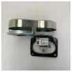 Jabsco 35691-0001 Shaft Support Spare Part product image