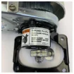 Jabsco 35691-0001 Shaft Support Spare Part product image
