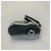 Jabsco 35691-0001 Shaft Support Spare Part product image