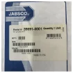 Jabsco 35691-0001 Shaft Support Spare Part product image
