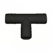 Rule 216 1-1/8inch - 29mm Marine Hose T-Connector product image