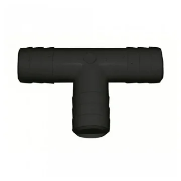 Rule 216 1-1/8inch - 29mm Marine Hose T-Connector product image