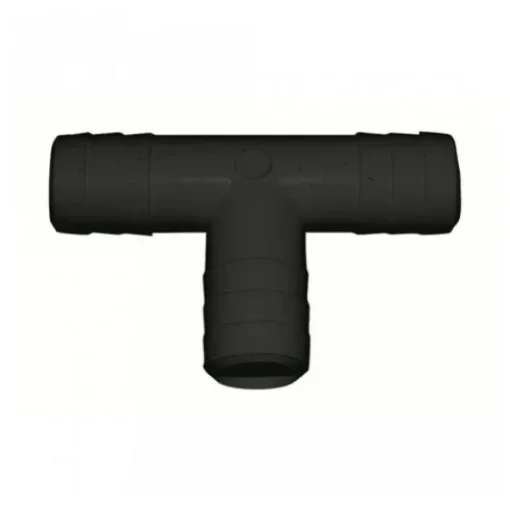 Rule 216 1-1/8inch - 29mm Marine Hose T-Connector product image