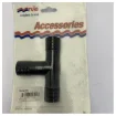 Rule 216 1-1/8inch - 29mm Marine Hose T-Connector product image