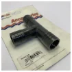 Rule 216 1-1/8inch - 29mm Marine Hose T-Connector product image