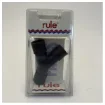 Rule Y-Valve Hose Connector 1-1/8inch (29mm) Marine Bilge Pump Fitting - 0558000213 product image
