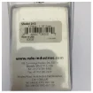 Rule Y-Valve Hose Connector 1-1/8inch (29mm) Marine Bilge Pump Fitting - 0558000213 product image