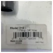 Rule 215 3/4inch 19mm T-Fitting Marine Hose Connector product image