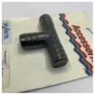 Rule 215 3/4inch 19mm T-Fitting Marine Hose Connector product image