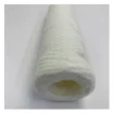 10-Inch Sediment Filter Cartridge 25 Micron - 4090602510 product image