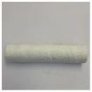 10-Inch Sediment Filter Cartridge 25 Micron - 4090602510 product image