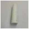 10-Inch Sediment Filter Cartridge 25 Micron - 4090602510 product image