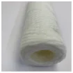 10-Inch Sediment Filter Cartridge 25 Micron - 4090602510 product image
