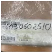 10-Inch Sediment Filter Cartridge 25 Micron - 4090602510 product image