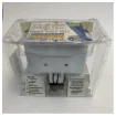 Jabsco 45900-0001 Marine Searchlight 24V 6-Inch Remote Control Projector product image