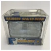 Jabsco 45900-1000 Marine Searchlight 5-Inch 12V Halogen Floodlight - New product image