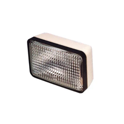 Jabsco 45900-4000 Marine Floodlight 12V White - Sealed Beam Searchlight product image