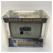 Jabsco 45900-4000 Marine Floodlight 12V White - Sealed Beam Searchlight product image