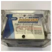 Jabsco 45900-4000 Marine Floodlight 12V White - Sealed Beam Searchlight product image