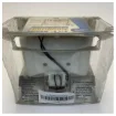 Jabsco 45900-4000 Marine Floodlight 12V White - Sealed Beam Searchlight product image